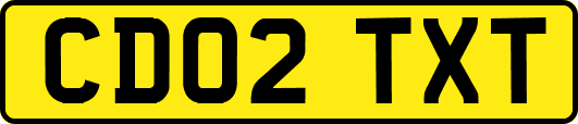 CD02TXT