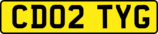 CD02TYG