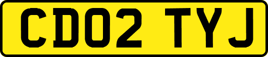 CD02TYJ