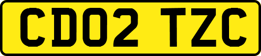 CD02TZC