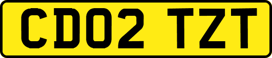 CD02TZT
