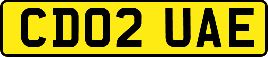 CD02UAE