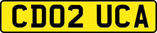CD02UCA