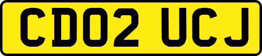 CD02UCJ