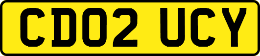CD02UCY