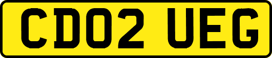 CD02UEG