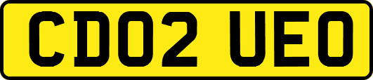 CD02UEO
