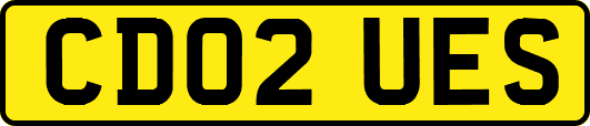 CD02UES