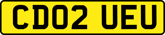CD02UEU