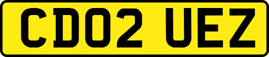 CD02UEZ