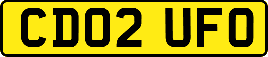 CD02UFO