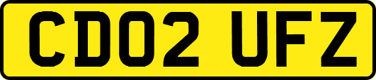 CD02UFZ