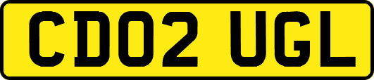 CD02UGL