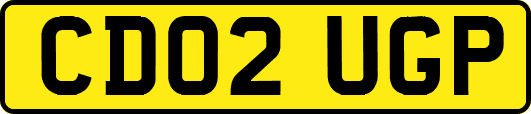 CD02UGP
