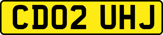 CD02UHJ
