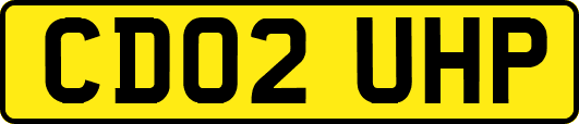 CD02UHP