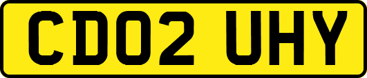 CD02UHY