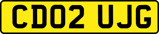 CD02UJG