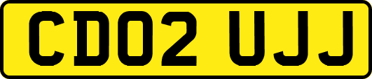 CD02UJJ