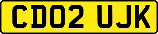 CD02UJK