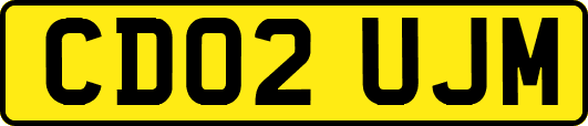 CD02UJM