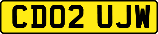 CD02UJW