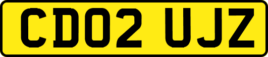 CD02UJZ