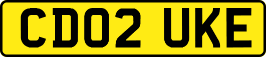 CD02UKE