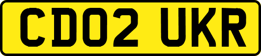 CD02UKR