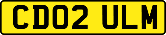 CD02ULM