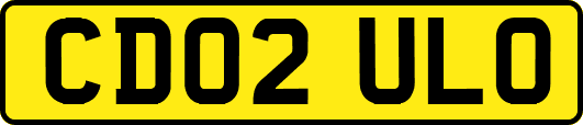 CD02ULO