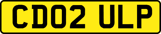 CD02ULP