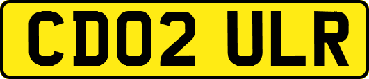 CD02ULR