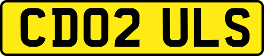 CD02ULS
