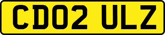 CD02ULZ