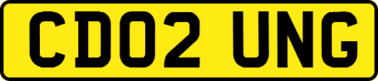CD02UNG