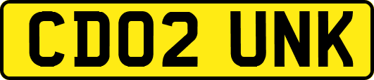 CD02UNK