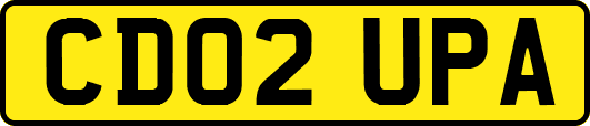 CD02UPA