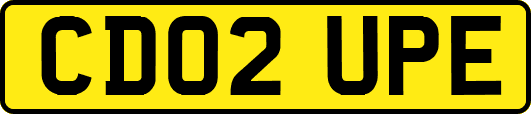 CD02UPE