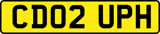 CD02UPH