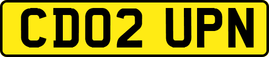 CD02UPN