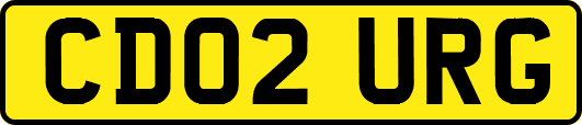 CD02URG