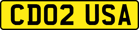CD02USA