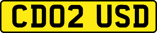 CD02USD