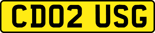 CD02USG