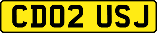 CD02USJ
