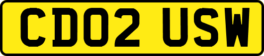 CD02USW