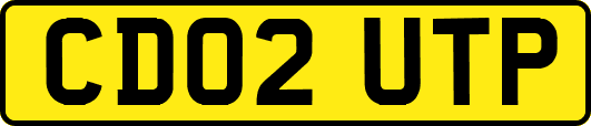 CD02UTP