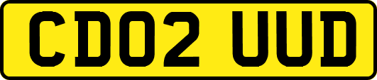 CD02UUD