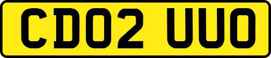 CD02UUO